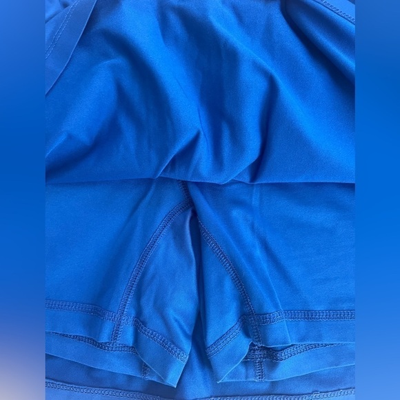 Adidas Climalite Skort size XL - Picture 3 of 6